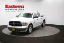Thumbnail image of 2022 Ram 1500 Classic at Easterns Automotive Group of Hyattsville