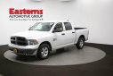 Thumbnail image of 2022 Ram 1500 Classic at Easterns Automotive Group of Hyattsville