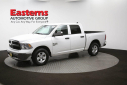 Thumbnail image of 2022 Ram 1500 Classic at Easterns Automotive Group of Hyattsville