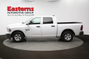 Thumbnail image of 2022 Ram 1500 Classic at Easterns Automotive Group of Hyattsville