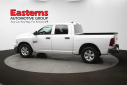 Thumbnail image of 2022 Ram 1500 Classic at Easterns Automotive Group of Hyattsville