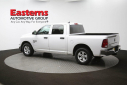 Thumbnail image of 2022 Ram 1500 Classic at Easterns Automotive Group of Hyattsville