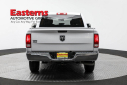 2022 Ram 1500 Classic SLT at Easterns Automotive Group of Hyattsville