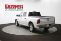 Thumbnail image of 2022 Ram 1500 Classic at Easterns Automotive Group of Hyattsville