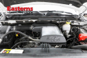 Thumbnail image of 2022 Ram 1500 Classic at Easterns Automotive Group of Hyattsville