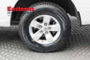 Thumbnail image of 2022 Ram 1500 Classic at Easterns Automotive Group of Hyattsville