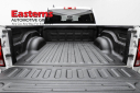 Thumbnail image of 2022 Ram 1500 Classic at Easterns Automotive Group of Hyattsville