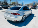 Thumbnail image of 2016 Lexus IS 200t at CROWN AUTO SALES