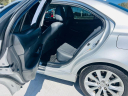 Thumbnail image of 2016 Lexus IS 200t at CROWN AUTO SALES