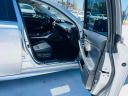 Thumbnail image of 2016 Lexus IS 200t at CROWN AUTO SALES