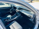 Thumbnail image of 2016 Lexus IS 200t at CROWN AUTO SALES