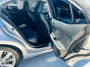 Thumbnail image of 2016 Lexus IS 200t at CROWN AUTO SALES