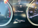 Thumbnail image of 2016 Lexus IS 200t at CROWN AUTO SALES