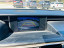 Thumbnail image of 2016 Lexus IS 200t at CROWN AUTO SALES