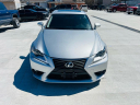 Thumbnail image of 2016 Lexus IS 200t at CROWN AUTO SALES