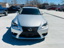 Thumbnail image of 2016 Lexus IS 200t at CROWN AUTO SALES