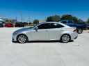 Thumbnail image of 2016 Lexus IS 200t at CROWN AUTO SALES
