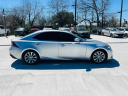 Thumbnail image of 2016 Lexus IS 200t at CROWN AUTO SALES