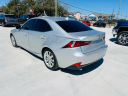 Thumbnail image of 2016 Lexus IS 200t at CROWN AUTO SALES