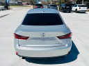 Thumbnail image of 2016 Lexus IS 200t at CROWN AUTO SALES