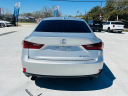 Thumbnail image of 2016 Lexus IS 200t at CROWN AUTO SALES