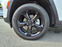2024 Jeep Grand Cherokee Limited at Berglund Chrysler Jeep