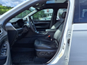 Thumbnail image of 2024 Jeep Grand Cherokee at Berglund Chrysler Jeep