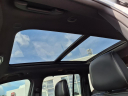 Thumbnail image of 2024 Jeep Grand Cherokee at Berglund Chrysler Jeep