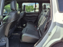 Thumbnail image of 2024 Jeep Grand Cherokee at Berglund Chrysler Jeep