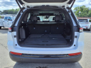 Thumbnail image of 2024 Jeep Grand Cherokee at Berglund Chrysler Jeep