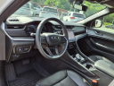 Thumbnail image of 2024 Jeep Grand Cherokee at Berglund Chrysler Jeep