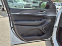 Thumbnail image of 2024 Jeep Grand Cherokee at Berglund Chrysler Jeep
