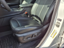 Thumbnail image of 2024 Jeep Grand Cherokee at Berglund Chrysler Jeep