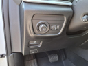 Thumbnail image of 2024 Jeep Grand Cherokee at Berglund Chrysler Jeep