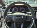 Thumbnail image of 2024 Jeep Grand Cherokee at Berglund Chrysler Jeep