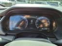 Thumbnail image of 2024 Jeep Grand Cherokee at Berglund Chrysler Jeep