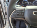 Thumbnail image of 2024 Jeep Grand Cherokee at Berglund Chrysler Jeep