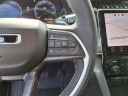 Thumbnail image of 2024 Jeep Grand Cherokee at Berglund Chrysler Jeep