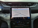 Thumbnail image of 2024 Jeep Grand Cherokee at Berglund Chrysler Jeep