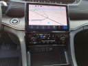 Thumbnail image of 2024 Jeep Grand Cherokee at Berglund Chrysler Jeep