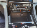 Thumbnail image of 2024 Jeep Grand Cherokee at Berglund Chrysler Jeep
