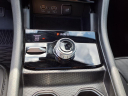 Thumbnail image of 2024 Jeep Grand Cherokee at Berglund Chrysler Jeep
