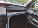 Thumbnail image of 2024 Jeep Grand Cherokee at Berglund Chrysler Jeep