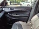 Thumbnail image of 2024 Jeep Grand Cherokee at Berglund Chrysler Jeep