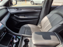 Thumbnail image of 2024 Jeep Grand Cherokee at Berglund Chrysler Jeep