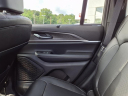 Thumbnail image of 2024 Jeep Grand Cherokee at Berglund Chrysler Jeep