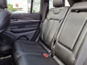 Thumbnail image of 2024 Jeep Grand Cherokee at Berglund Chrysler Jeep