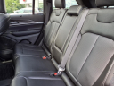 Thumbnail image of 2024 Jeep Grand Cherokee at Berglund Chrysler Jeep