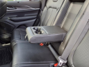 Thumbnail image of 2024 Jeep Grand Cherokee at Berglund Chrysler Jeep