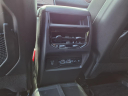Thumbnail image of 2024 Jeep Grand Cherokee at Berglund Chrysler Jeep